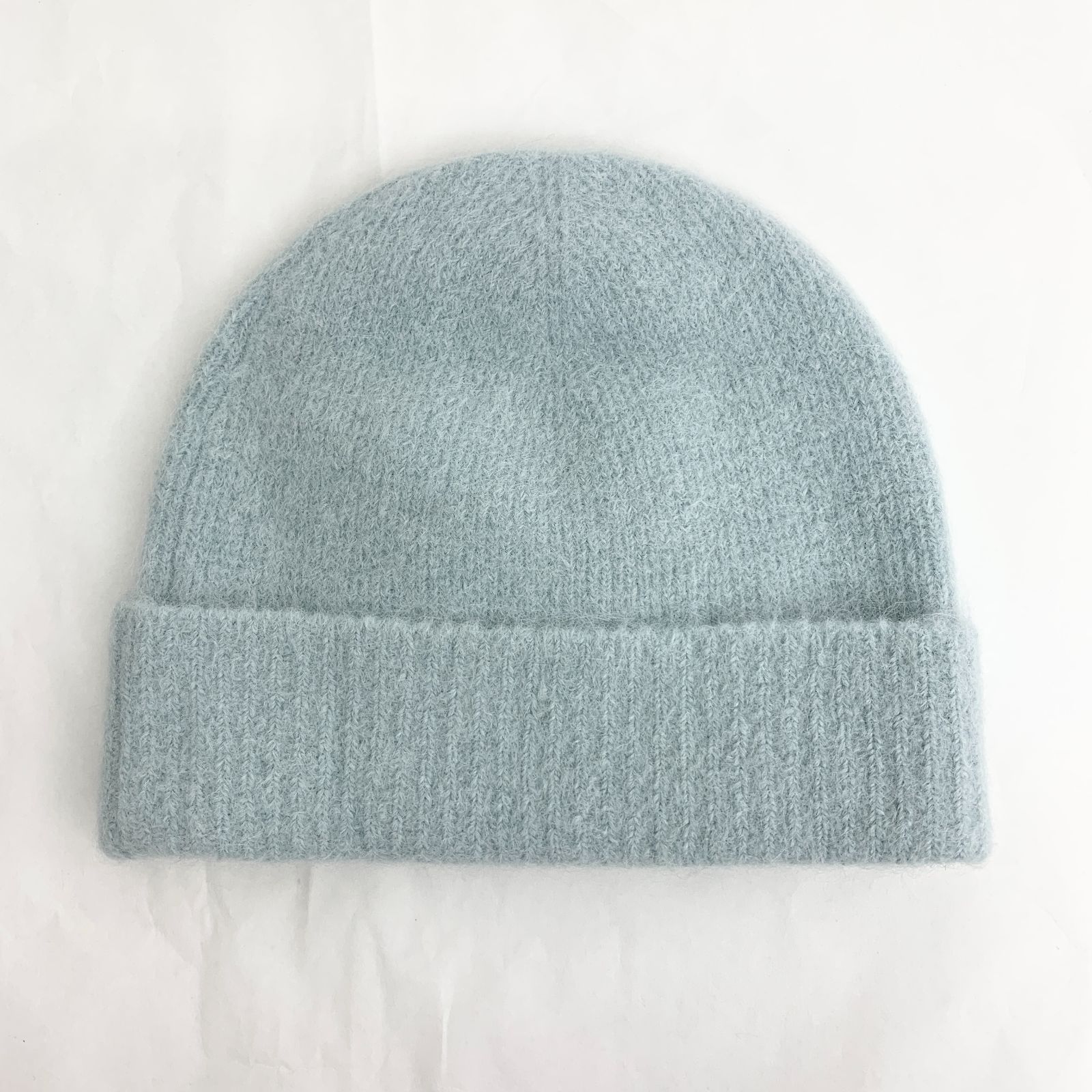 アミパリス AMI DE COEUR CLOUDYニット帽 ビーニー アミパリス AMI DE COEUR CLOUDYニット帽 ビーニー アミパリス AMI DE