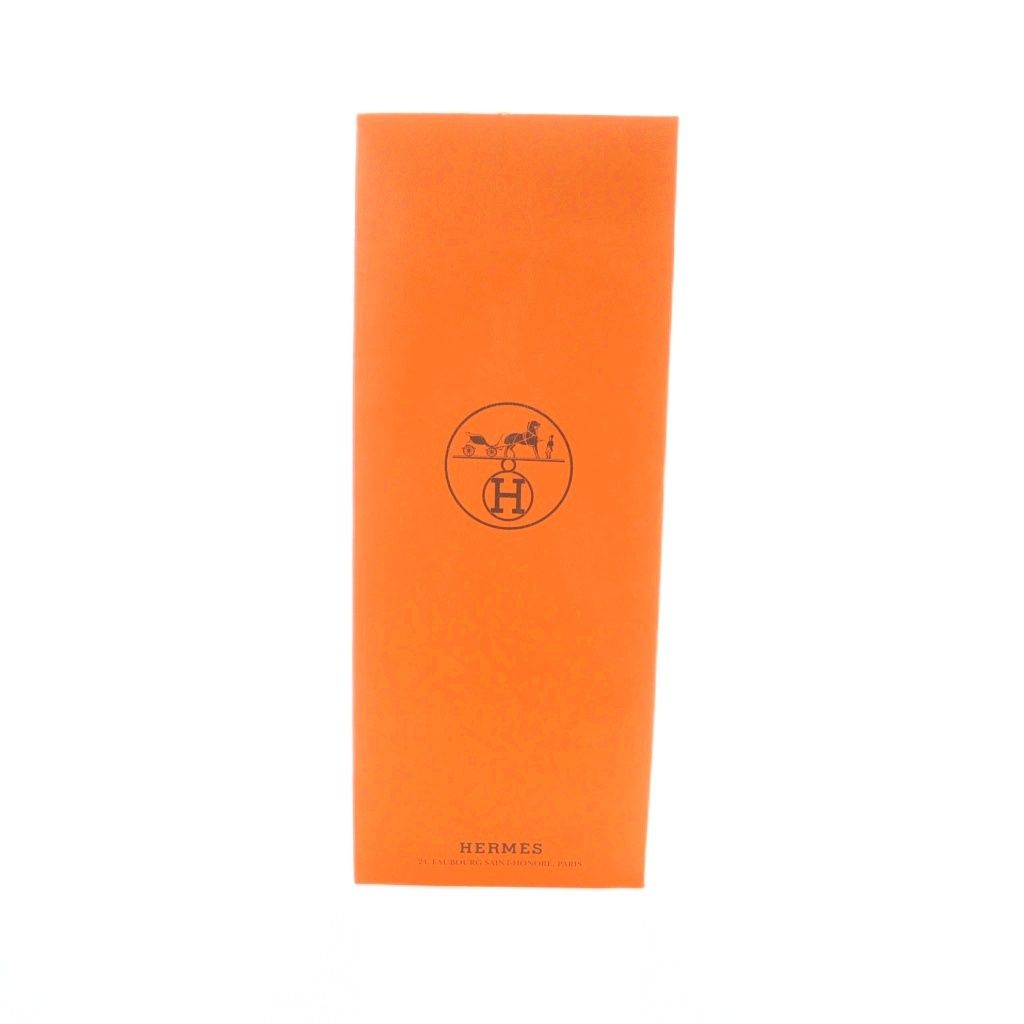 Q2195 未使用 エルメス カレ90 KYMBALA 古代ローマスカーフシルク Q2195 未使用 エルメス カレ90 KYMBALA 古代ローマスカーフシルク