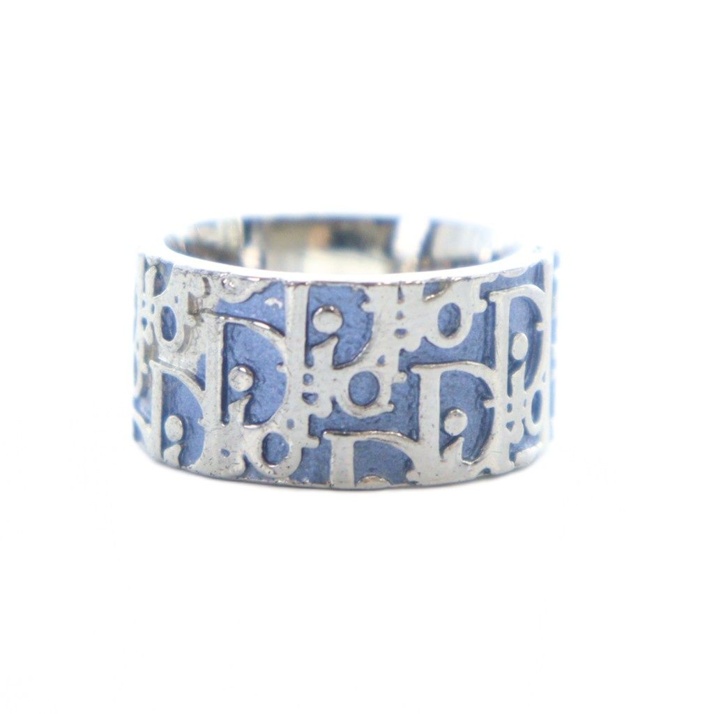 クリスチャンディオール Christian Dior トロッター 指輪 アクセサリー
