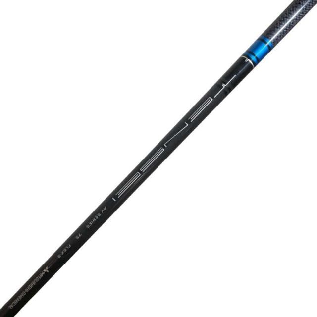 中古】 キャロウェイ EPIC FLASH SUBZERO 3W フェアウェイウッド FW