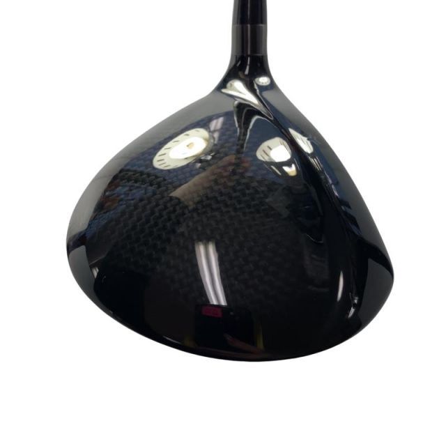 中古】 ダンロップ SRIXON ZX F 3W フェアウェイウッド FW Diamana