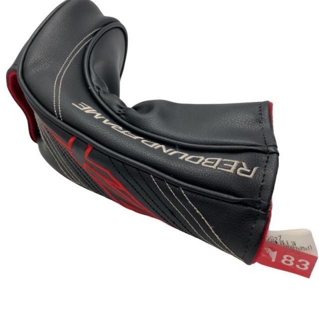 中古】 ダンロップ SRIXON ZX F 3W フェアウェイウッド FW Diamana