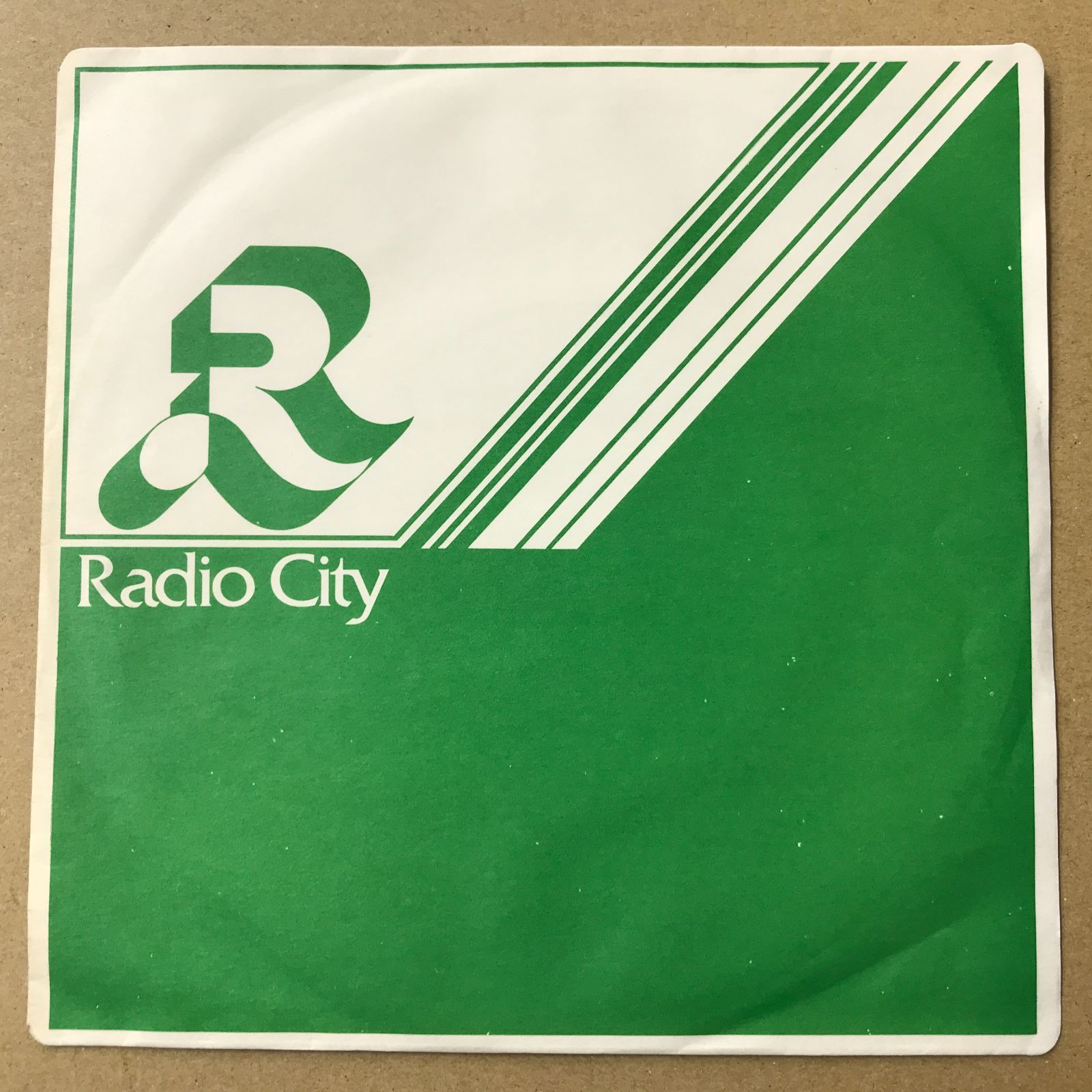 s13) EPレコード 石川優子 [ いしかわゆうこ ] クリスタルモーニング