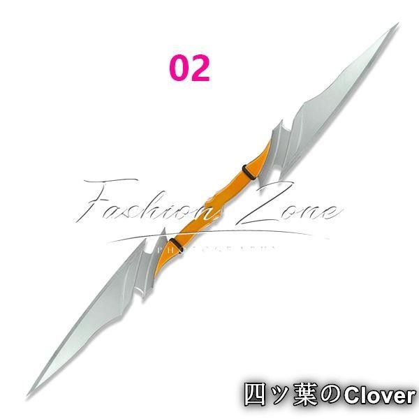 アークナイツ 明日方舟 リィン コスプレ 道具 武器 杖 提灯小物 道具 アークナイツ 明日方舟 リィン コスプレ 道具 武器 杖 提灯小物 道具