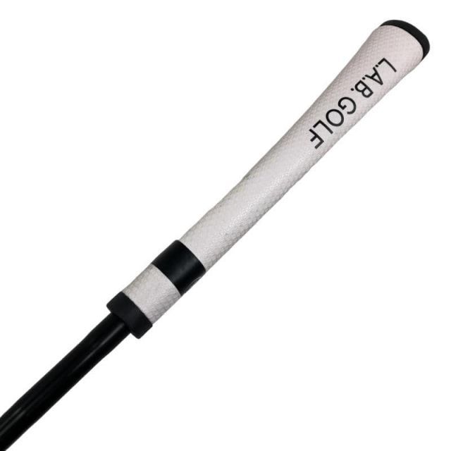 値下げ！【中古・激レア】L.A.B. GOLF OZ 1iパター　34インチ 中古】 L.A.B.GOLF L.A.B.GOLF OZ.1i(BLACK) 34インチ パター PT