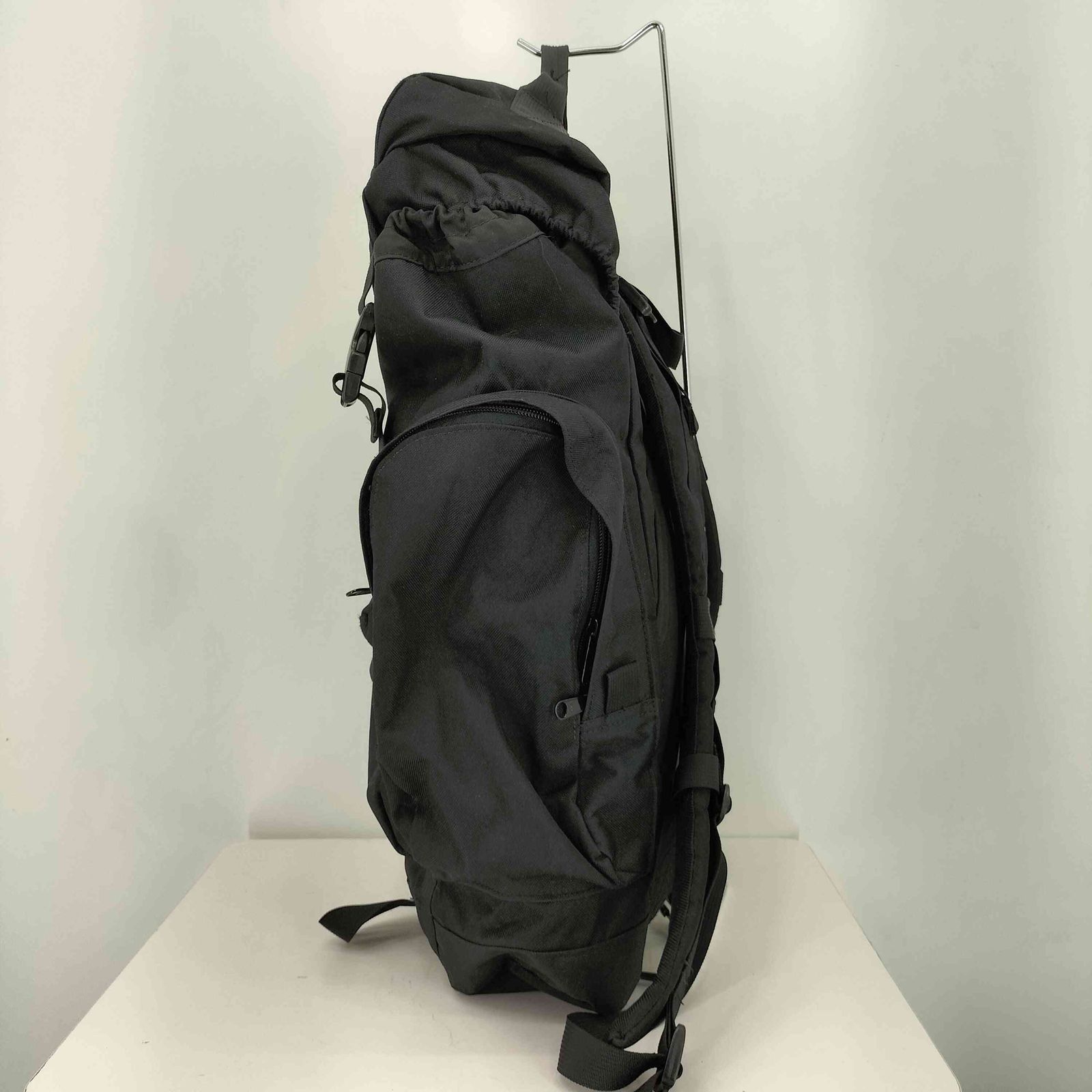 シュプリーム Supreme 03SS 14th Backpack 14代目 バッグパック 