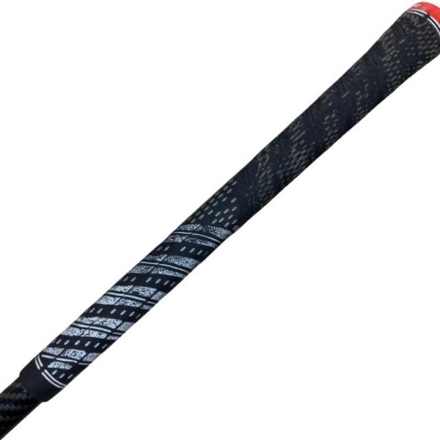 中古】 テーラーメイド ORIGINAL ONE MINI DRIVER 13.5° USA