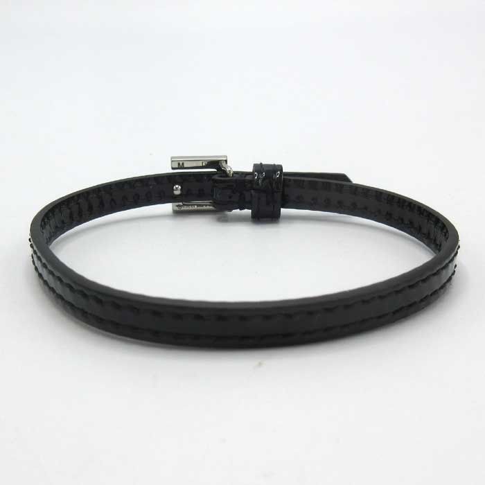 新品】○GUCCI専用紙袋付き○グッチ 623237 J1784 8162 (ブラック 