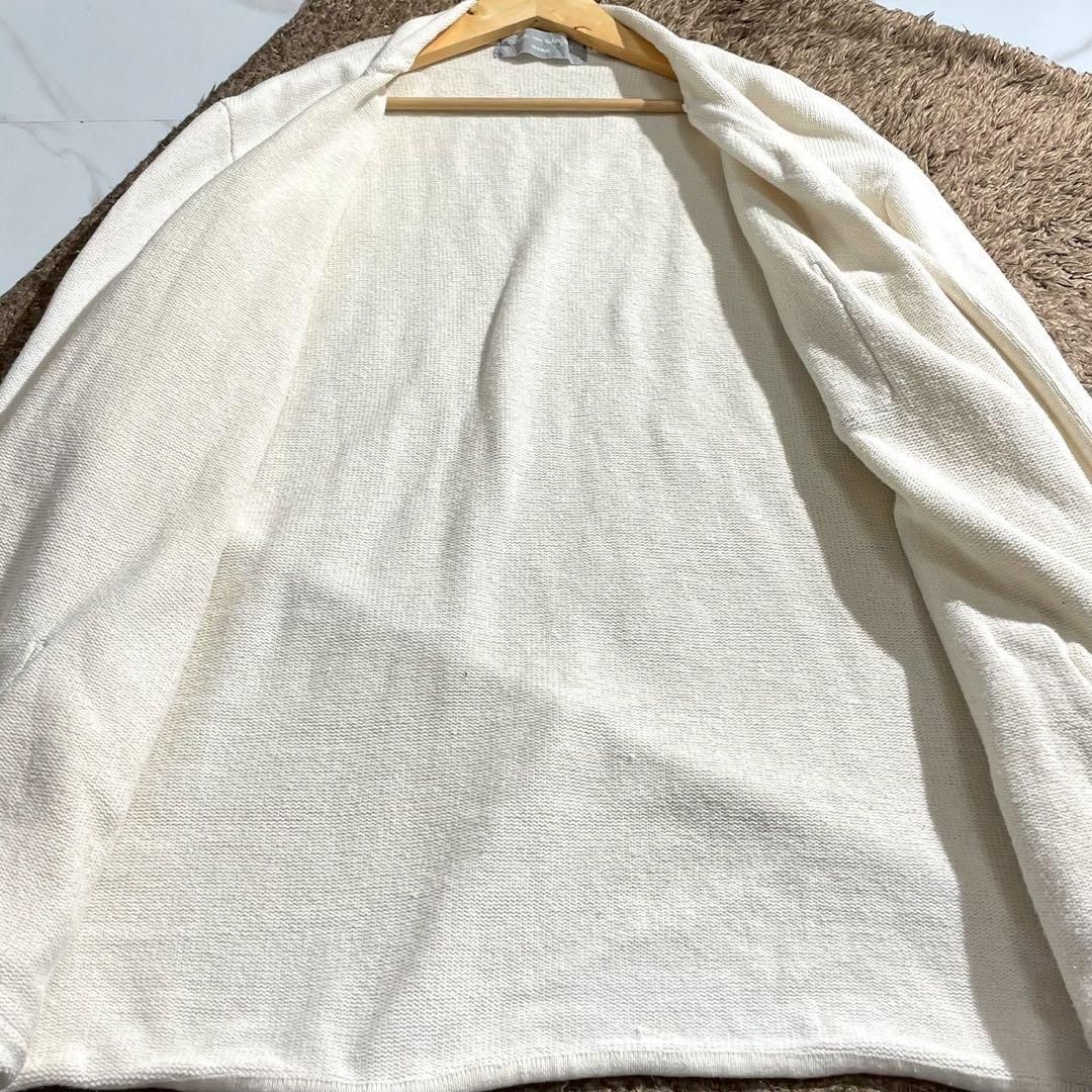 美品 COMME des GARCONS HOMME コムデギャルソンオム 川久保玲期