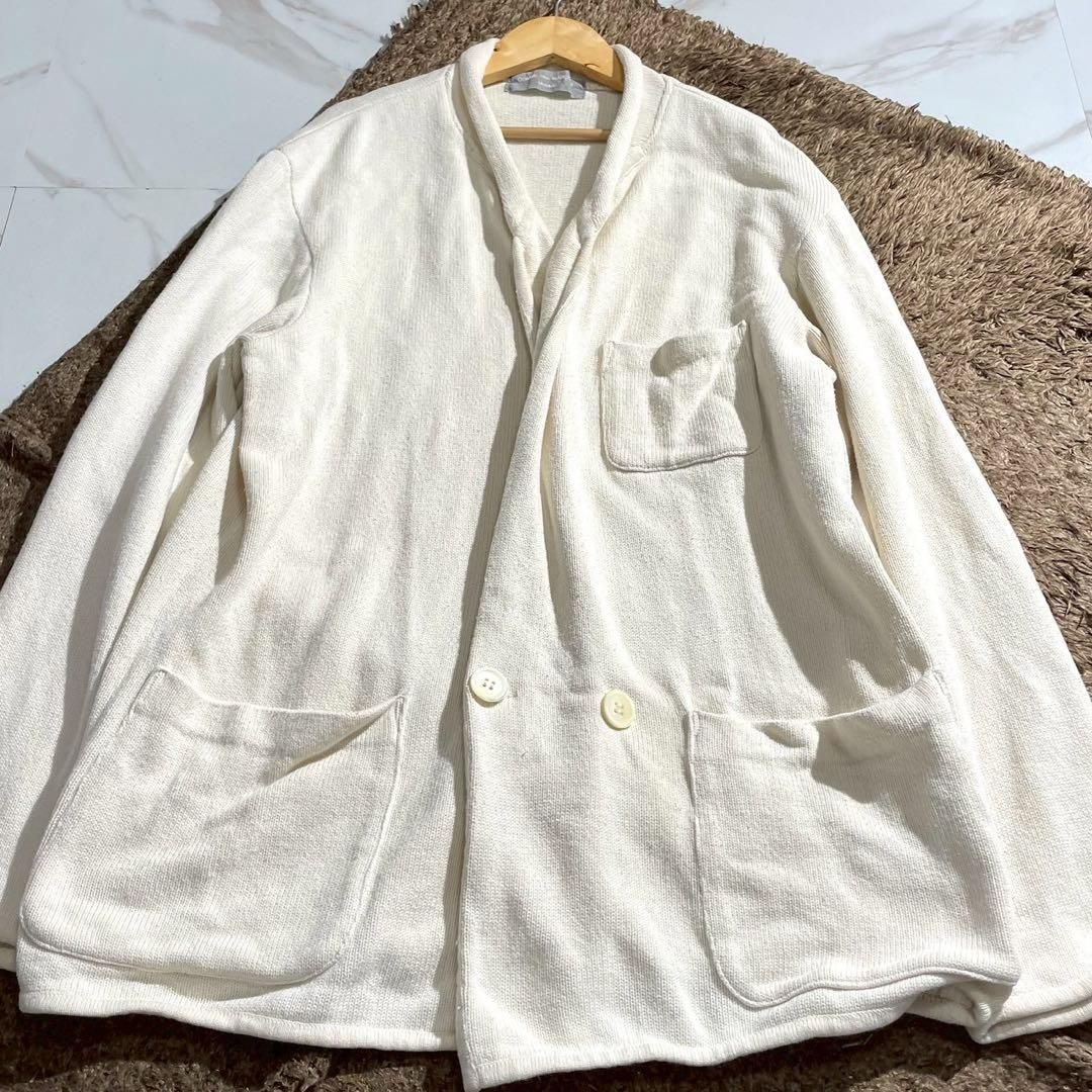 美品 COMME des GARCONS HOMME コムデギャルソンオム 川久保玲期