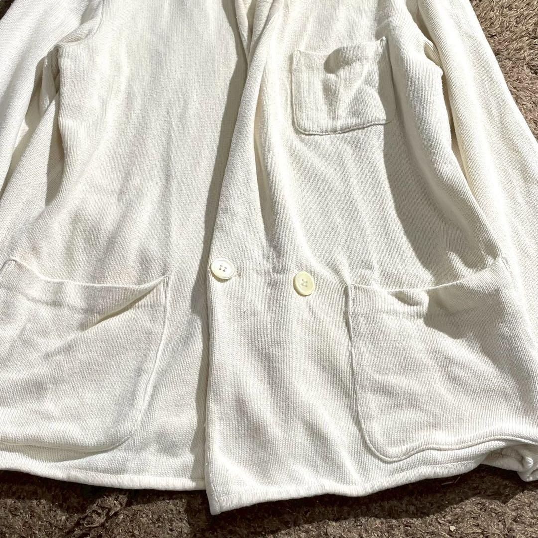 美品 COMME des GARCONS HOMME コムデギャルソンオム 川久保玲期