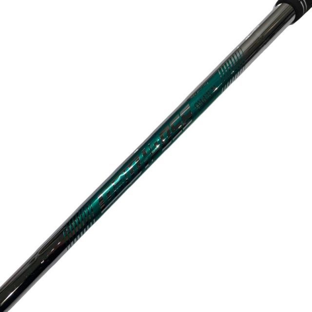 中古】 ピン PING GLIDE 4.0 56°/12° S ウェッジ WG NS PRO 950GH neo