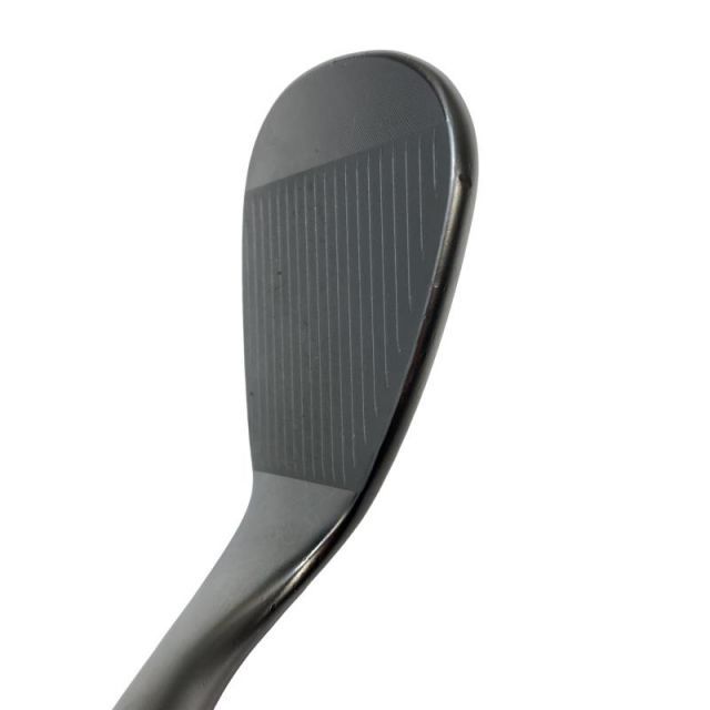 中古】 ピン PING GLIDE 4.0 56°/12° S ウェッジ WG NS PRO 950GH neo