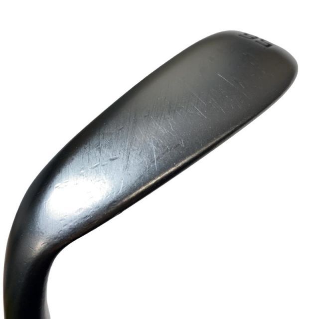 中古】 ピン PING GLIDE 4.0 56°/12° S ウェッジ WG NS PRO 950GH neo