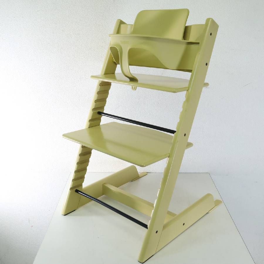 【延長グラインダー付】STOKKE TRIPP TRAPP シリアル6 延長グラインダー付】STOKKE TRIPP TRAPP シリアル6 延長グラインダー