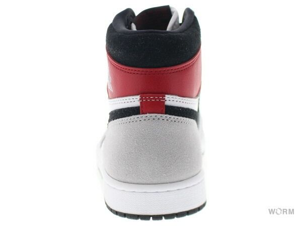 Air Jordan 1 Retro High OG FD4810-061 \u2013 Kick Theory 【US10.5】 AIR JORDAN 1 RETRO HIGH OG 555088-126 【新古品】