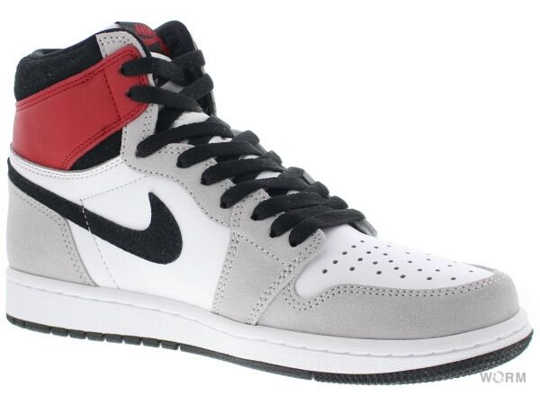 Air Jordan 1 Retro High OG FD4810-061 \u2013 Kick Theory 【US10.5】 AIR JORDAN 1 RETRO HIGH OG 555088-126 【新古品】