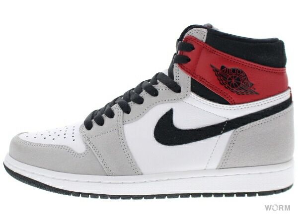 Air Jordan 1 Retro High OG FD4810-061 \u2013 Kick Theory 【US10.5】 AIR JORDAN 1 RETRO HIGH OG 555088-126 【新古品】