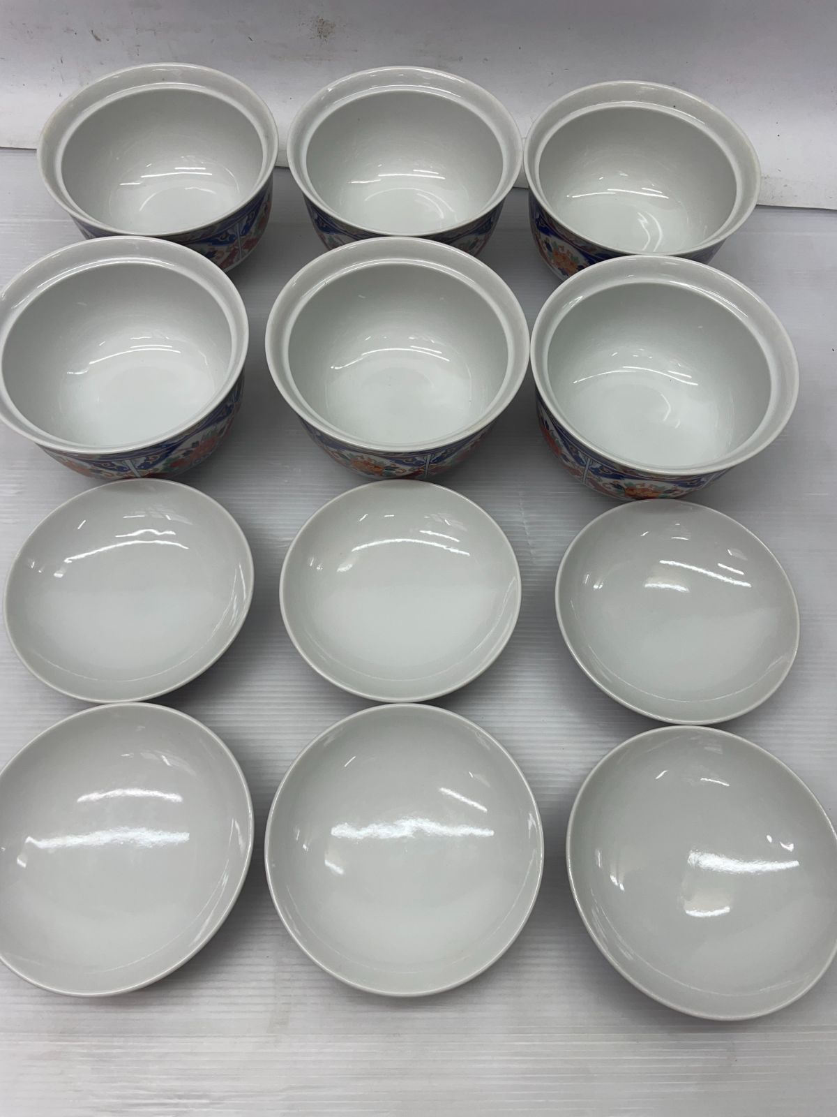 2026年最新】Yahoo!オークション -有田焼 丼の中古品・新品・未使用品