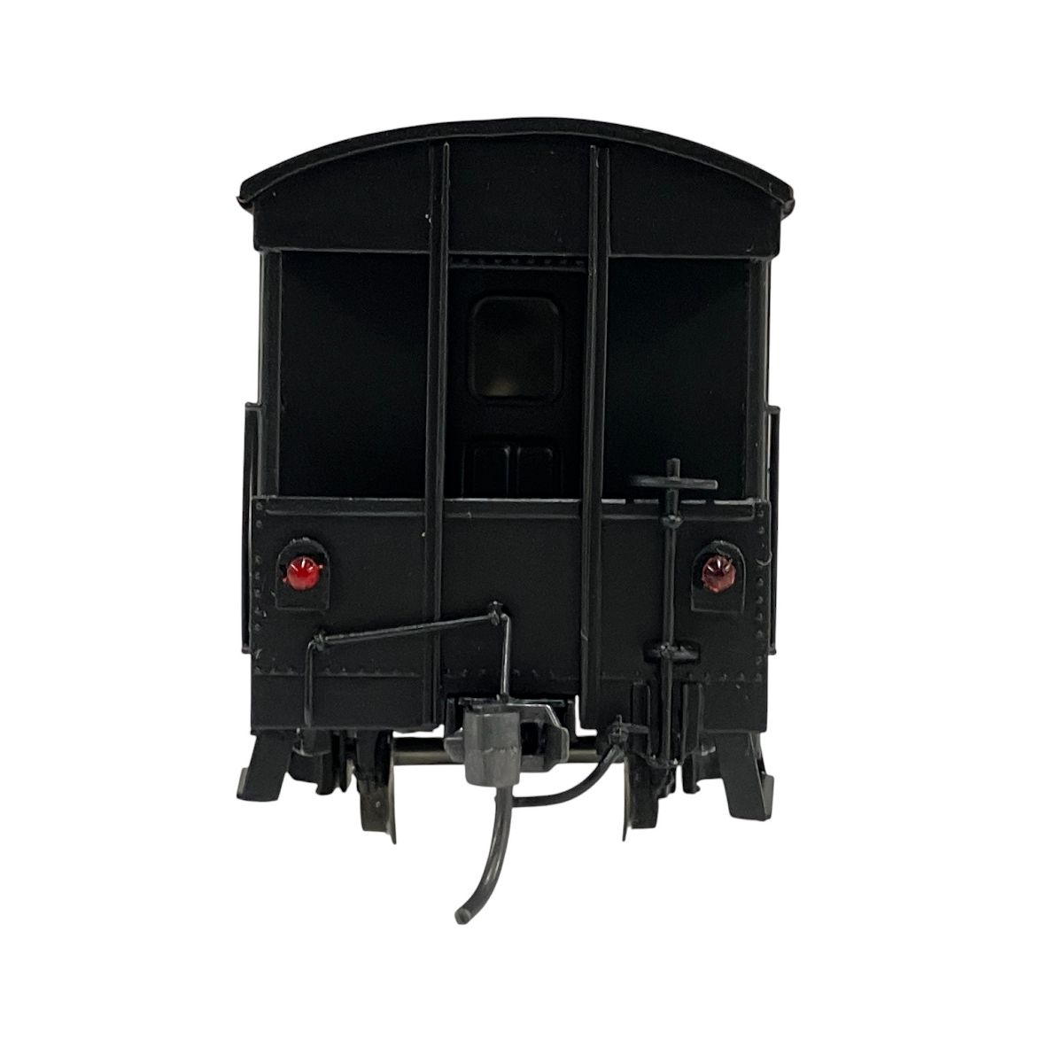 Adachi アダチ No.08110 ワフ35000形 完成品 貨車 貨物 鉄道模型 HO