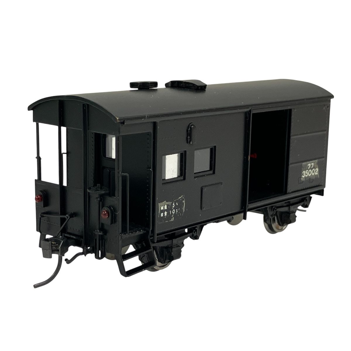 Adachi タキ5450 HOゲージ 鉄道模型 アダチ Adachi タキ5450 HOゲージ 鉄道模型 アダチ