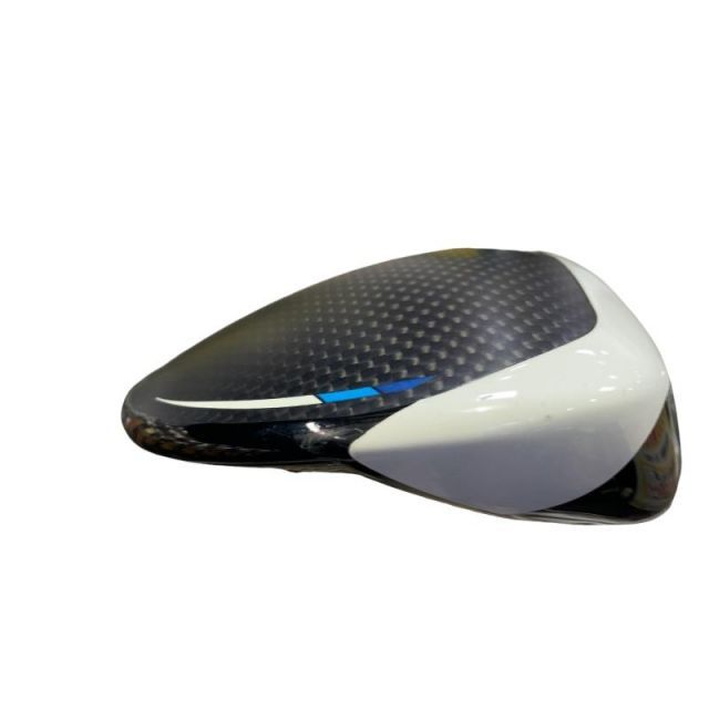 中古】 テーラーメイド SIM2 MAX-D 3W フェアウェイウッド FW TENSEI