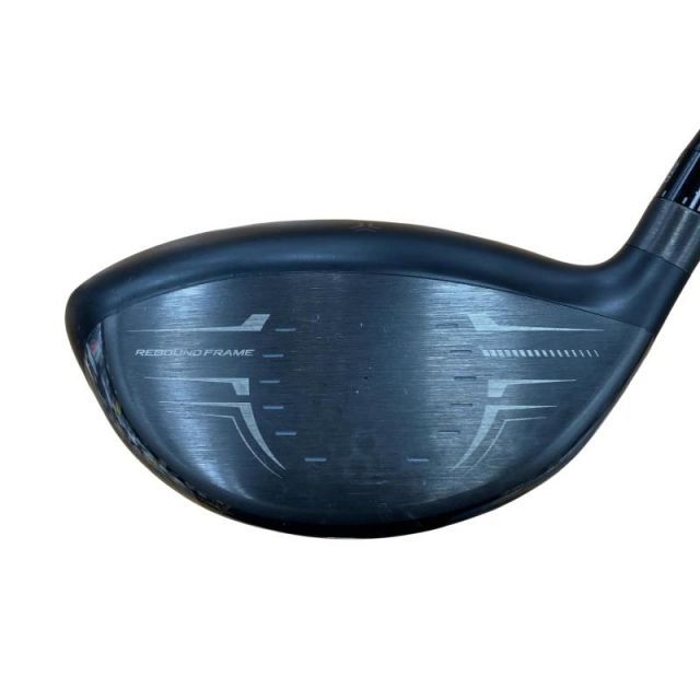 【まとめ買い◎】@シンSHOP 新品グリップ 極美品 SRIXON ZX5 MK2 7番アイアン Diamana ZX-II for