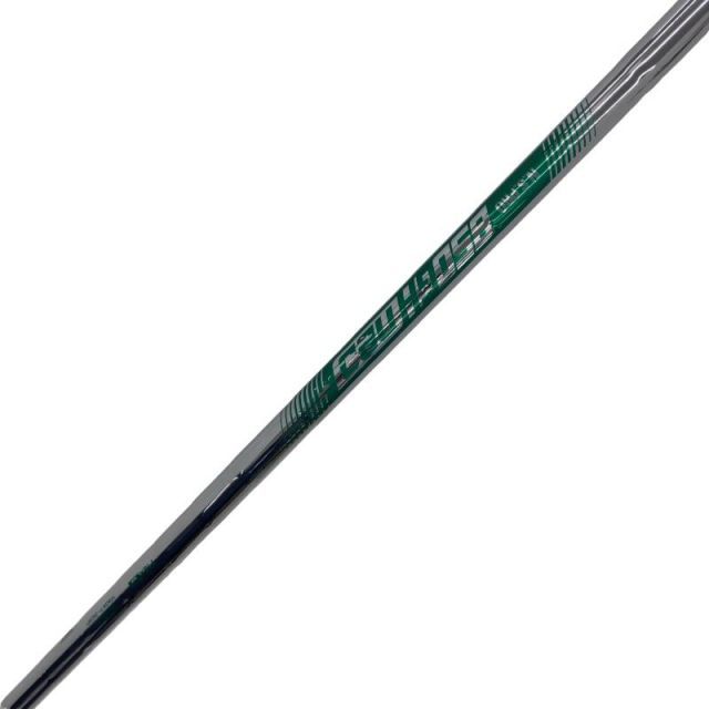 中古】 ブリヂストン BRIDGESTONE B2 H4 ユーティリティ UT NS PRO