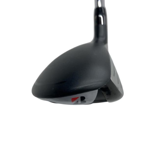 中古】 ブリヂストン BRIDGESTONE B2 H4 ユーティリティ UT NS PRO