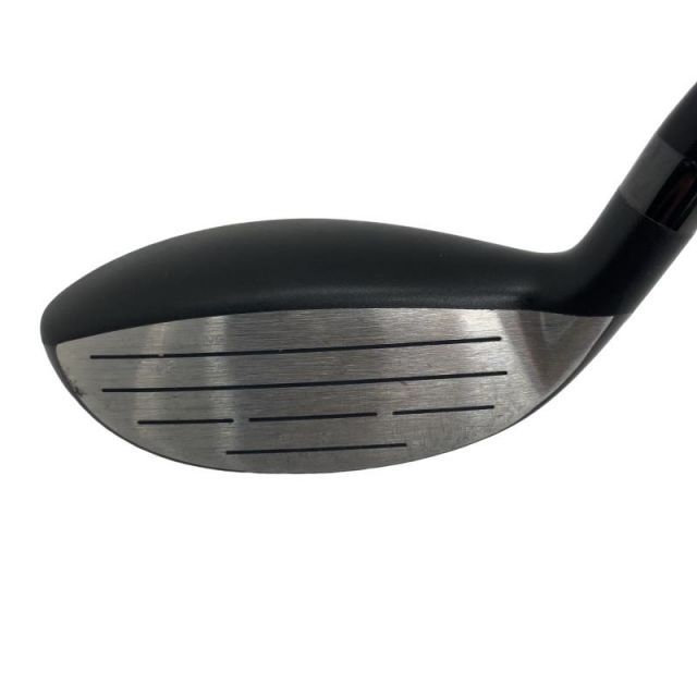 中古】 ブリヂストン BRIDGESTONE B2 H4 ユーティリティ UT NS PRO