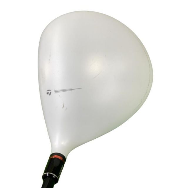 中古】 テーラーメイド R15 430 9° ドライバー DR Tour AD MJ-6