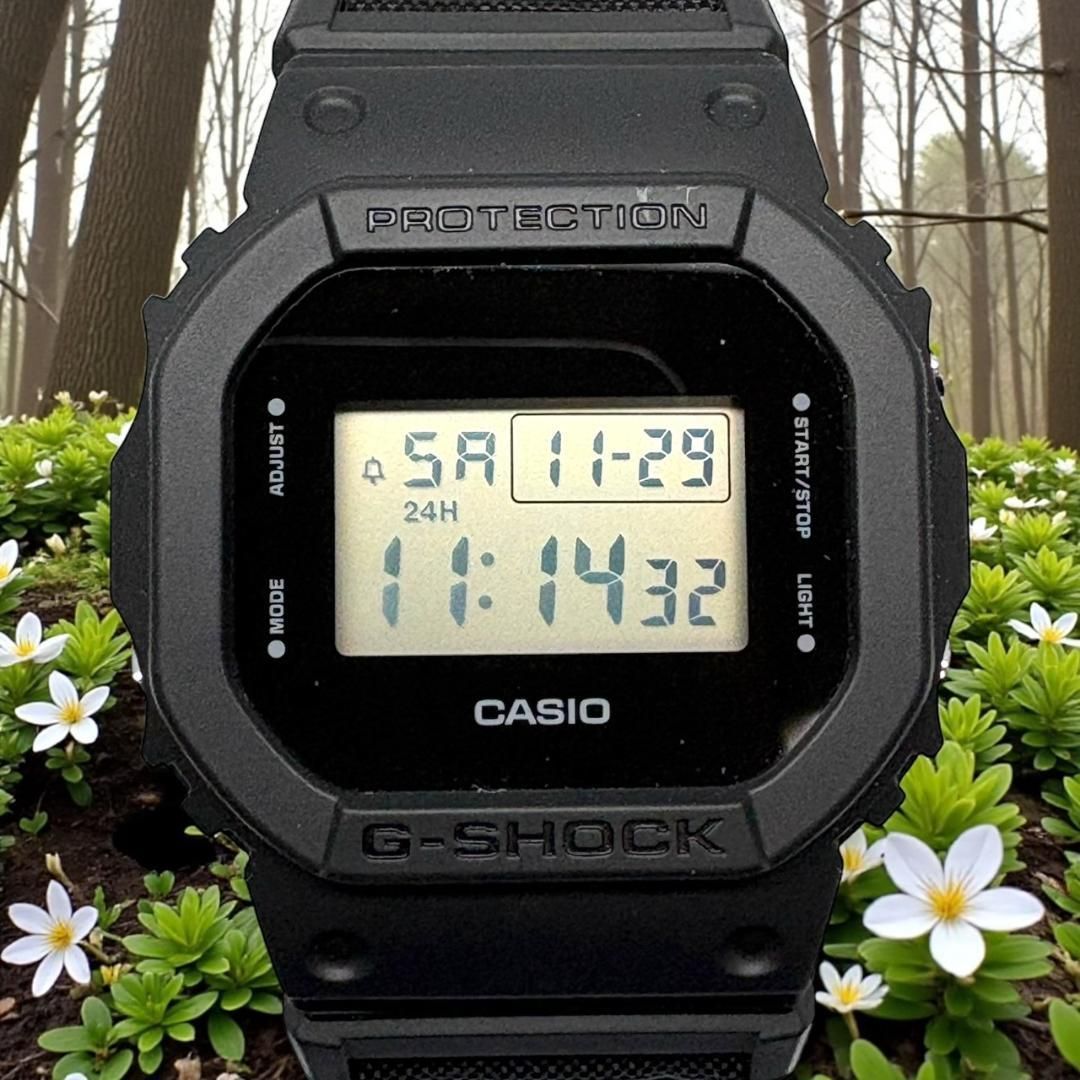 オンライン 河合塾の登木先生による長文読解総合英語夏期講義プリント