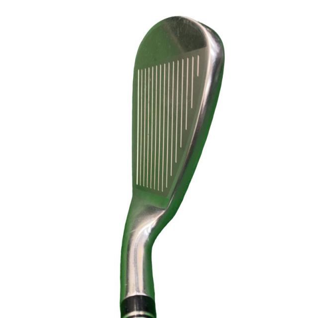 ダンロップ XXIO 2016 アイアンセット 5～PW Frex-R ダンロップ XXIO 2016 アイアンセット 5～PW Frex-R Amazon.co.jp