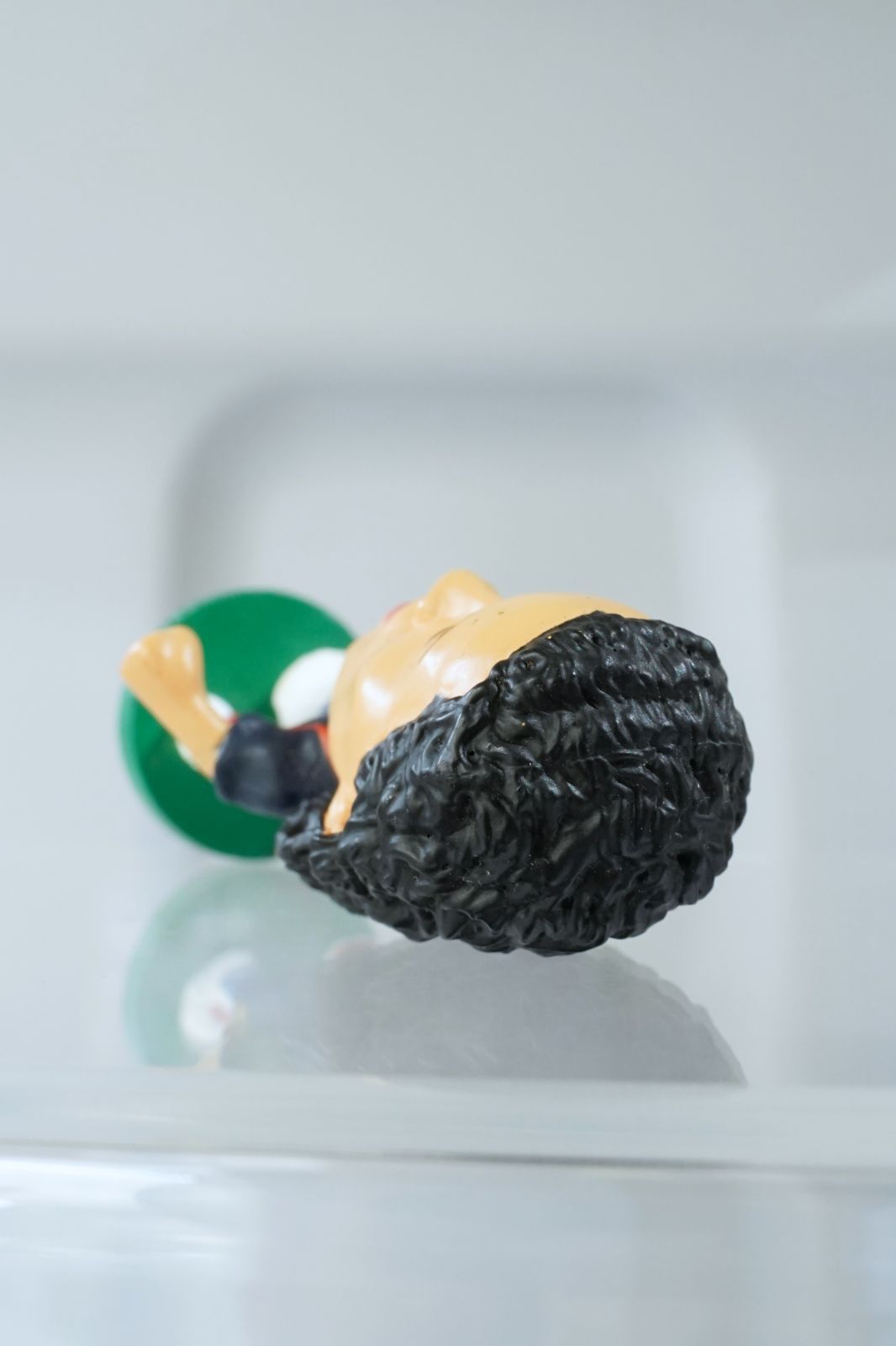 ロナウジーニョ（Ronaldinho）PRO1176 FCバルセロナ No.10 Corinthian