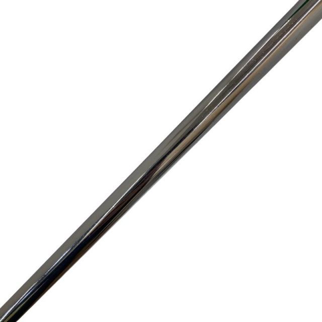 中古】 ピン G2i CRAZ-E 35インチ パター PT スチール (フレックス