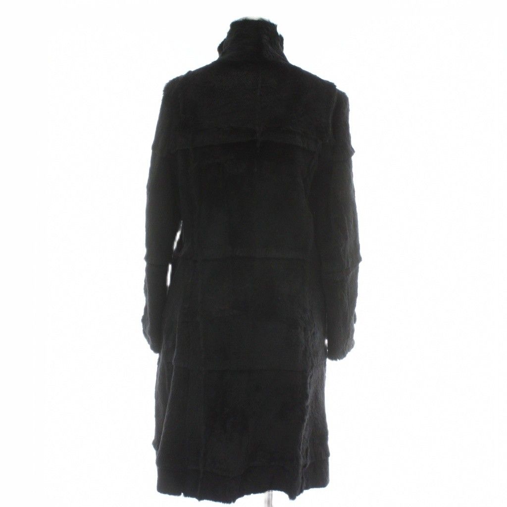 コスチュームナショナル　Costume National 　コート コスチューム・ナショナル ロングコート