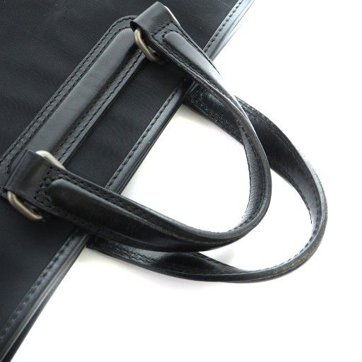 ポールスミス PAUL SMITH ビジネスバック 書類カバン ブリーフケース