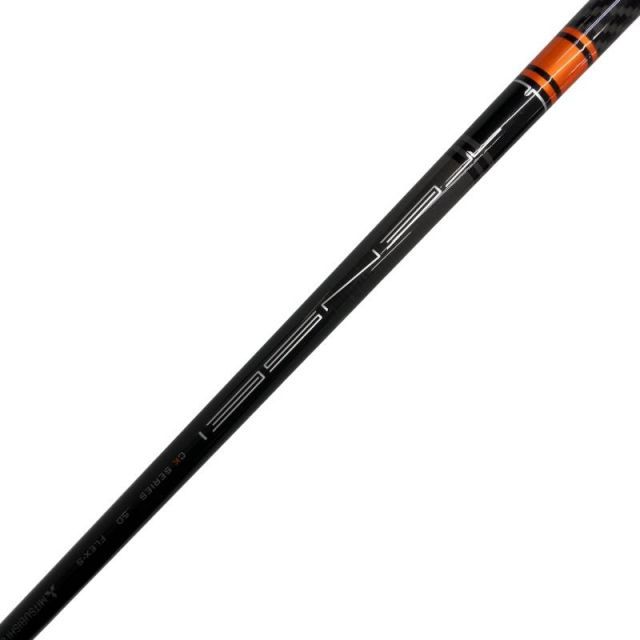 中古】 ピン G410 LST 10.5° ドライバー DR TENSEI CK PRO ORANGE 50