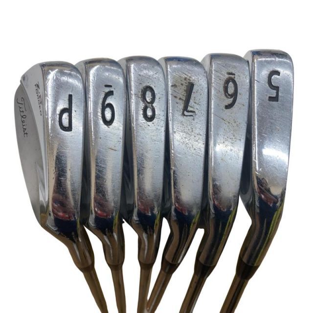 激安 タイトリスト USアスリート メンズ S クラブセット ゴルフクラブ 激安 タイトリスト USアスリート メンズ S クラブセット ゴルフクラブ