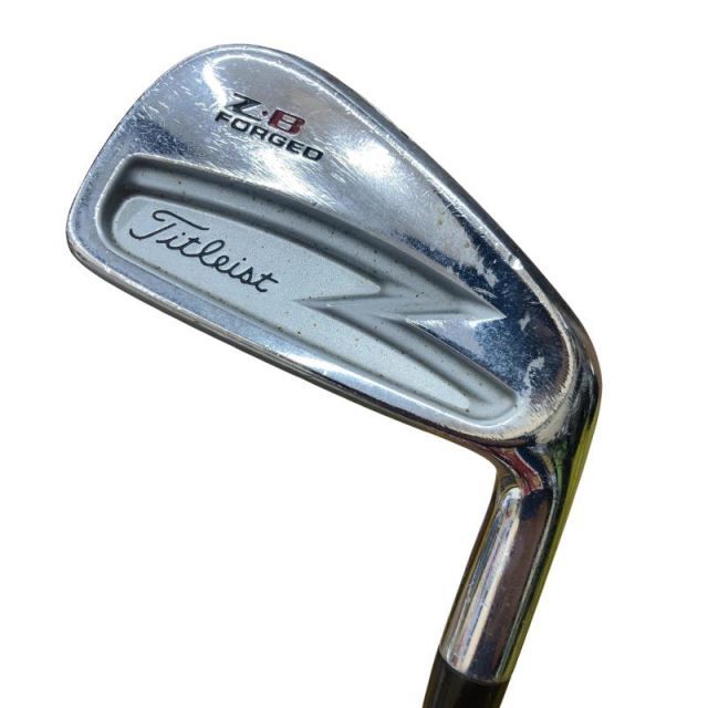 Titleist GOLF格安クラブフルセット Titleist GOLF格安クラブフルセット 楽天市場】クラブフルセット