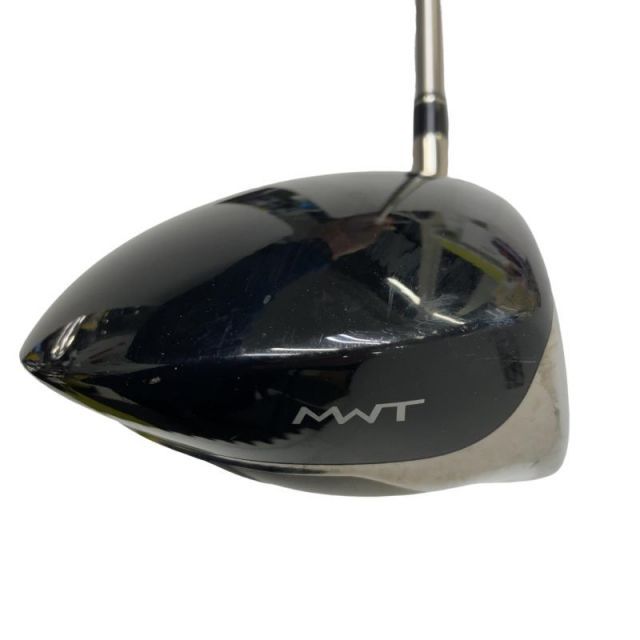 中古】 テーラーメイド r7 XR(2007) 10.5° ドライバー DR RE-AX 40 XR