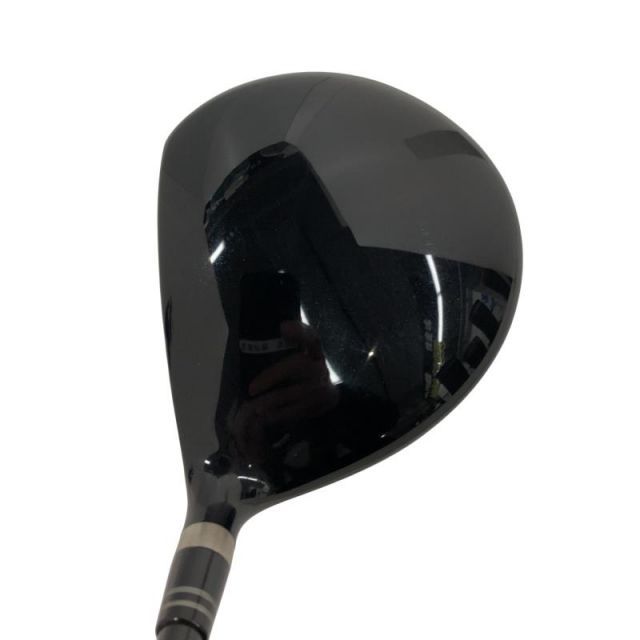 リョーマ MAXIMA F5 5w フェアウェイウッド Fairway wood｜MAXIMA F