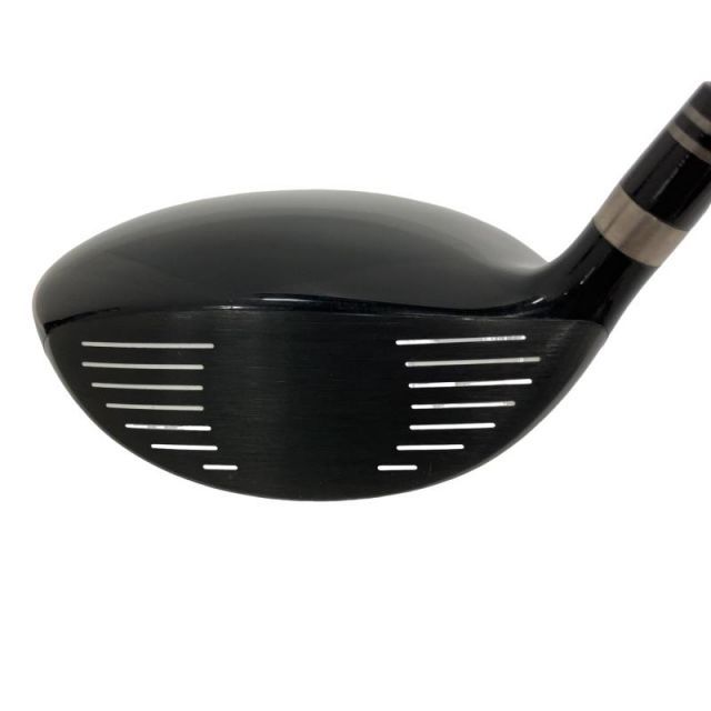 リョーマ MAXIMA F5 5w フェアウェイウッド Fairway wood｜MAXIMA F