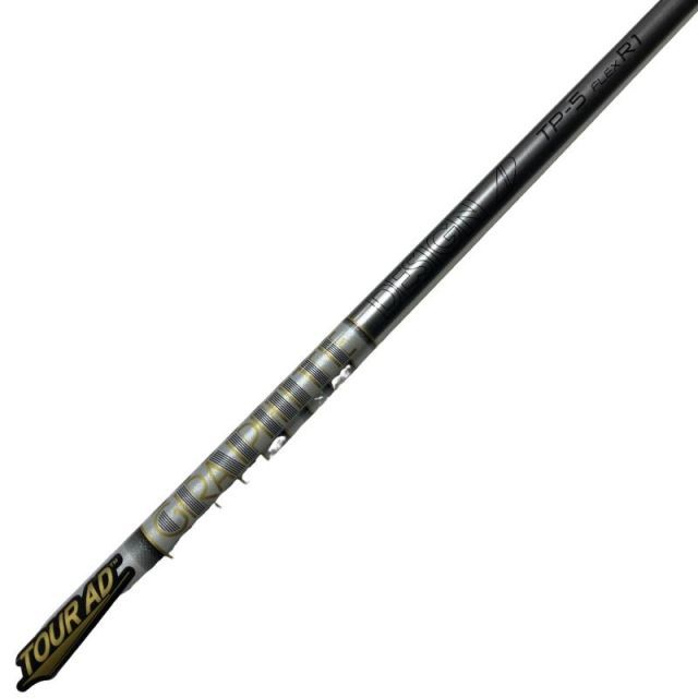 中古】 テーラーメイド M6 3W フェアウェイウッド FW 純正特注シャフト