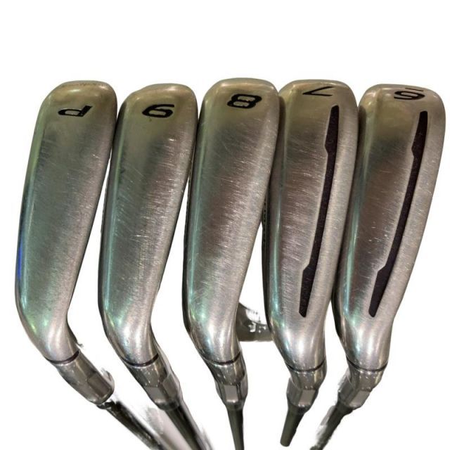 テーラーメイド8番アイアンM2ゴルフクラブ初心者キャビティ中古メンズSエムツー テーラーメイド8番アイアンM2ゴルフクラブ初心者キャビティ中古メンズS