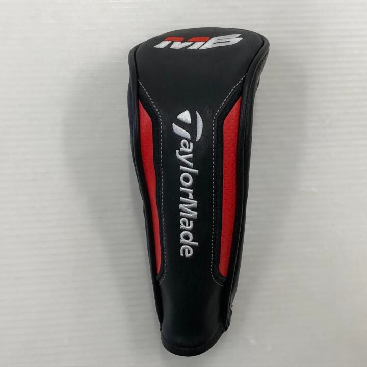 テーラーメイド M6 25度 FUBUKI TM6 2019 Sフレックス ユーティリティ