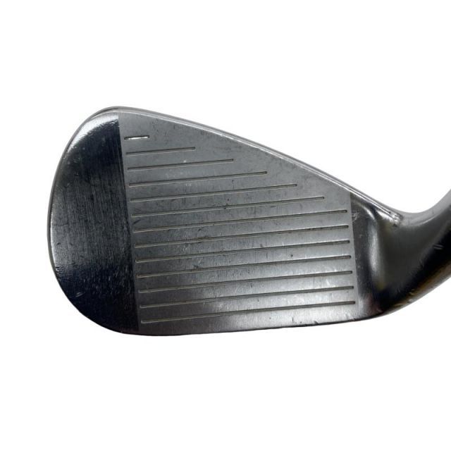 中古】 ブリヂストン BRIDGESTONE J15DF 6S アイアンセット IR NS PRO