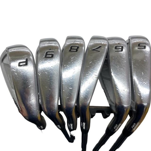 J15DF フォージドアイアン 6本セット 0000462937_p01_01.jpg