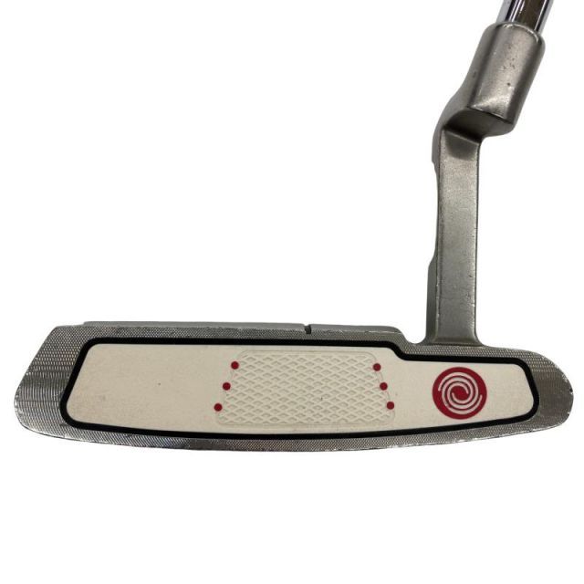 画像確認用。 並行輸入品】 カワサキ ZX-6R ZX 6R ZX6R ZX-636 2019年-2023年 2020年