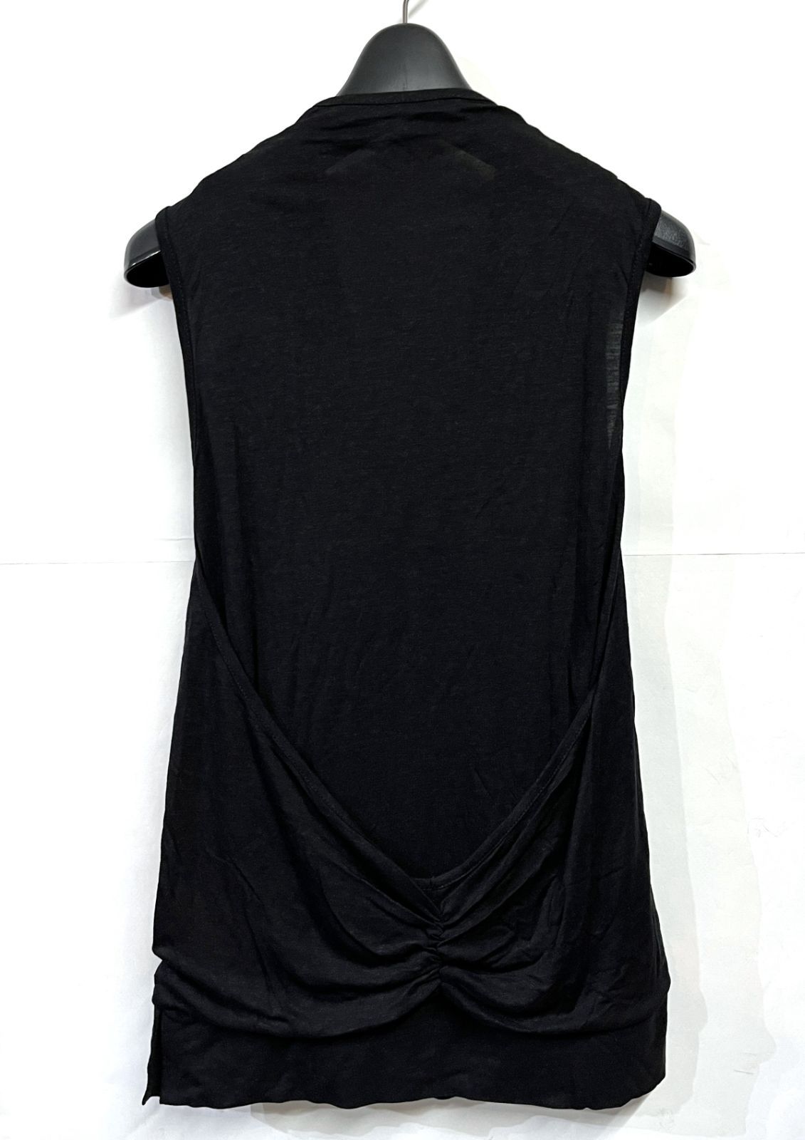 00s ヴィンテージ アーカイブ デッドストック VERONIQUE BRANQUINHO